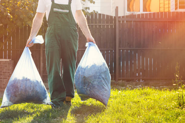 Best Garage Cleanout Services  in Northern Cambria, PA