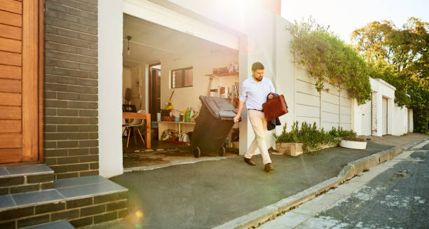 Best Full-Service Junk Removal  in Northern Cambria, PA