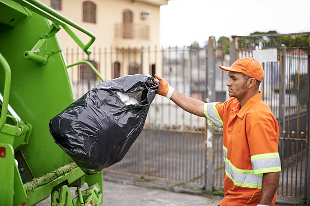 Reliable Northern Cambria, PA Junk Removal Solutions