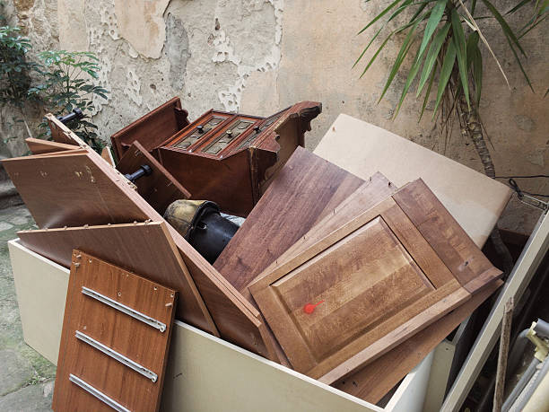Best Commercial Junk Removal  in Northern Cambria, PA