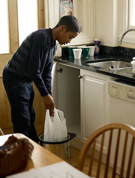 Best Residential Junk Removal  in Northern Cambria, PA